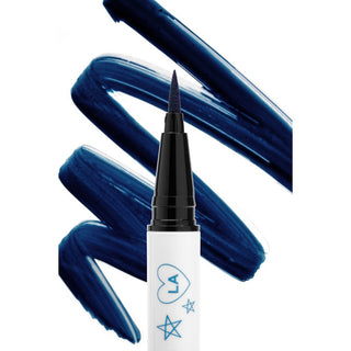 BFF Liquid Liner