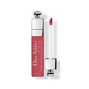 BEAUTY RESERVE - D.I.O.R ADDICT LIP TATTOO