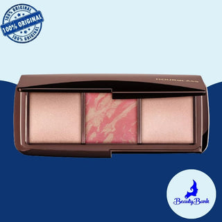 BEAUTY RESERVE - HOURGLASS AMBIENT LIGHTING PALETTE EDIT