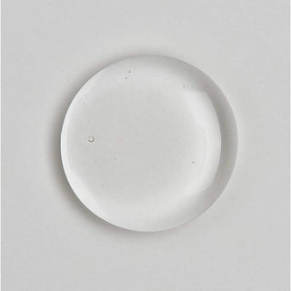 Salicylic Acid Cleanser