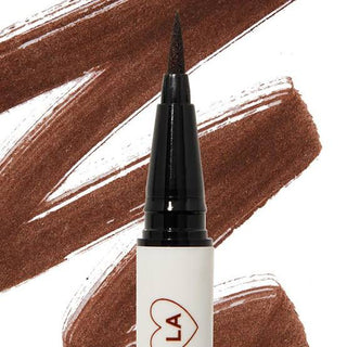 BFF Liquid Liner
