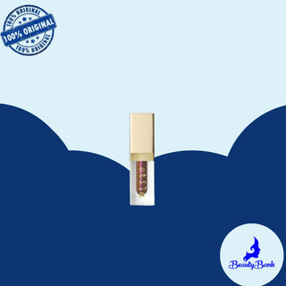 BEAUTY RESERVE - STILA MINI BEAUTY BOSS LIP GLOSS