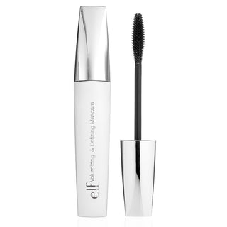 Volumizing & Defining Mascara