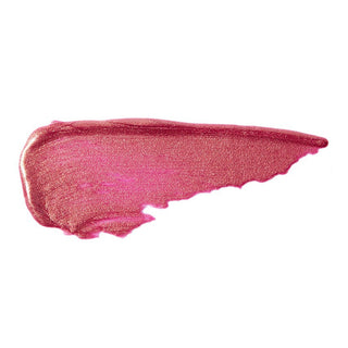 Lip Gloss Travel Size 0.07 Oz