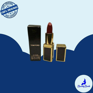 Lip Color (Sample)