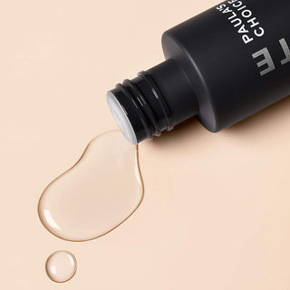Skin Perfecting 2% BHA Liquid Exfoliant (Travel Size)
