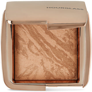 BEAUTY RESERVE - HOURGLASS AMBIENT LIGHTING BRONZER TRAVEL SIZE