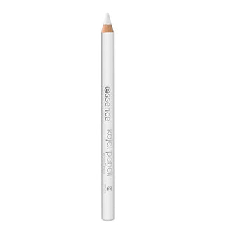 BEAUTY RESERVE - ESSENCE KAJAL EYE PENCIL