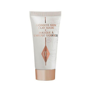 Charlotte Tilbury Wonder Glow