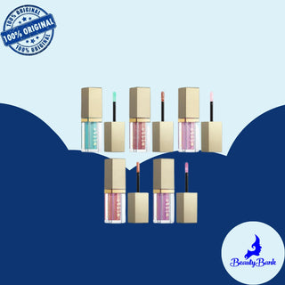 BEAUTY RESERVE - STILA GLITTER & GLOW HIGHLIGHTER (6 ML)