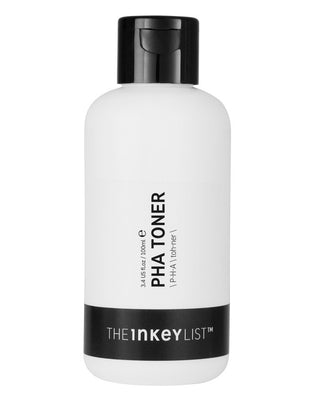 PHA Toner