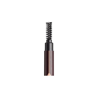 Brow Lift Eyebrow Pencil