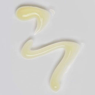 Q10  Serum