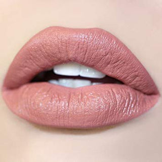 Ultra Satin Lip