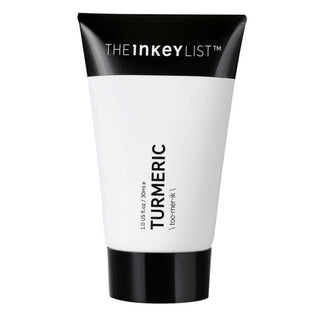 Turmeric Cream Moisturiser