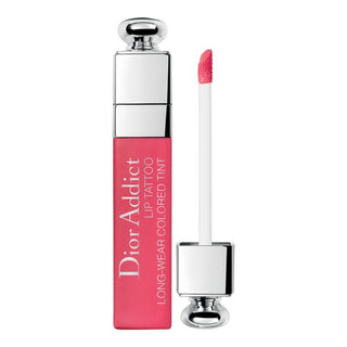 BEAUTY RESERVE - D.I.O.R ADDICT LIP TATTOO