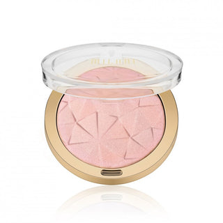 Hypnotic Lights Powder Highlighter