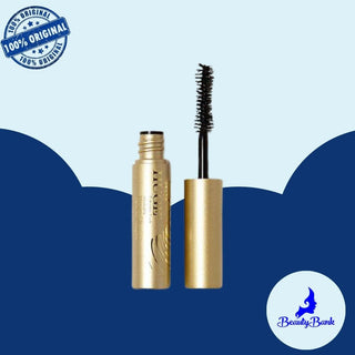 BEAUTY RESERVE - STILA HUGE EXTREME LASH MASCARA (TRAVEL)