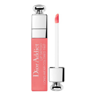 BEAUTY RESERVE - D.I.O.R ADDICT LIP TATTOO