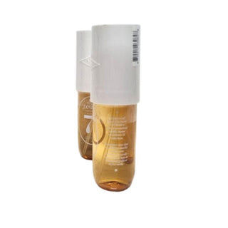 Brazilian Crush Cheirosa 71 Hair & Body Mist