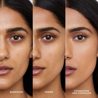 BEAUTY RESERVE - HOURGLASS VANISH AIRBRUSH PRIMER
