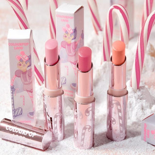 Glowing Lip BalmM