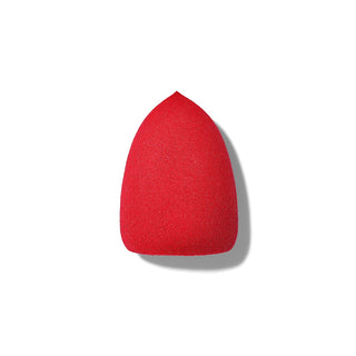 Highlight + Contour Beauty Sponge Duo