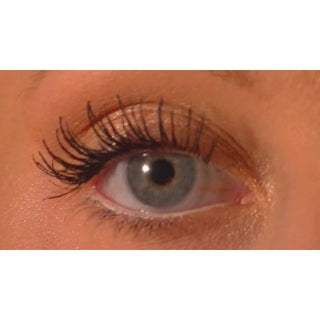 BEAUTY RESERVE - L'OREAL VOLUMINOUS BUTTERFLY WATERPROOF MASCARA