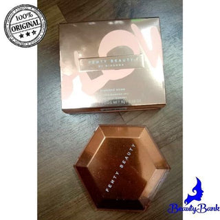 BEAUTY RESERVE - FB DIAMOND BOMB ALL-OVER DIAMOND VEIL