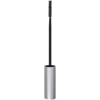 BEAUTY RESERVE - MAYBELLINE LASH DISCOVERY MASCARA