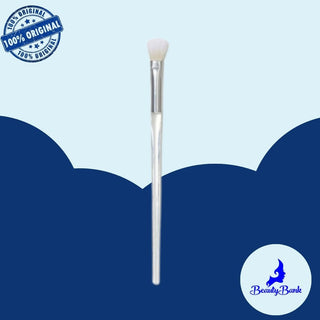 BEAUTY RESERVE - E.L.F PRECISE BLENDING EYE BRUSH