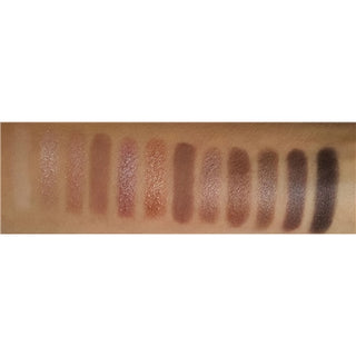 Redemption Palette Iconic 3 Eye Shadow