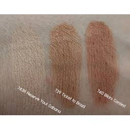 Color Icon Bronzer