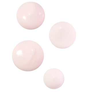 The Liquid Silk Canvas Travel Size