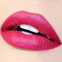Ultra Satin Lip