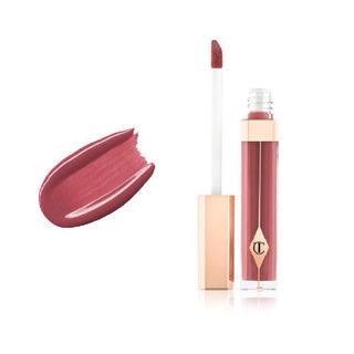 BEAUTY RESERVE - CT LIP LUSTRE LUXE COLOUR-LASTING LIP LACQUER