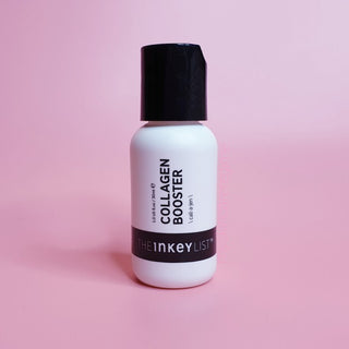 Collagen Peptide Serum