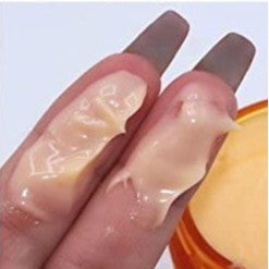 BEAUTY RESERVE - OLEHENRIKSEN C-RUSH VITAMIN C GEL MOISTURIZER