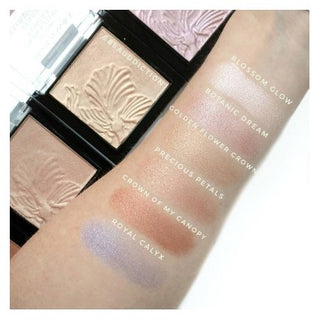 BEAUTY RESERVE - WET N WILD MEGAGLO HIGHLIGHTER POWDER