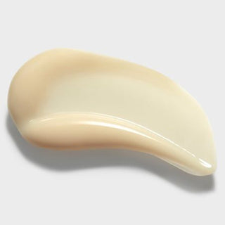 Retinol  Serum (Old)