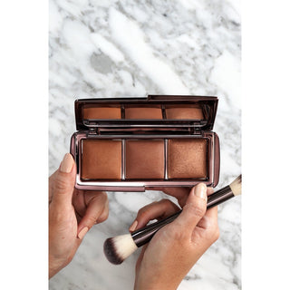 BEAUTY RESERVE - HOURGLASS AMBIENT LIGHTING PALETTE VOL. III