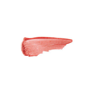 Lip Gloss Travel Size 0.07 Oz