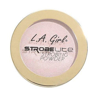 Strobe Lite Strobing Powder