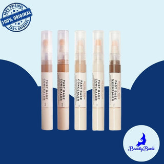 Fast Base Concealer