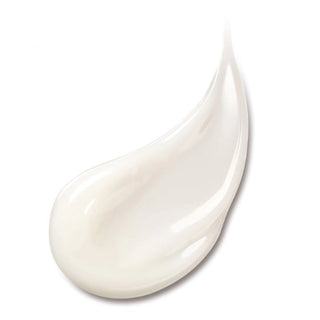 Resveratrol Lift Hyaluronic Acid Eye Lifting Balm 15ml