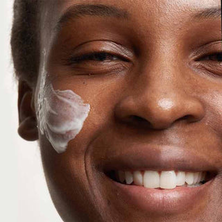 Symbright Moisturizer