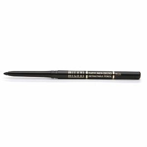 Easyliner Retractable Eyeliner Pencil