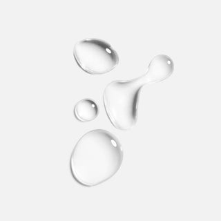 Skin Perfecting 2% BHA Liquid Exfoliant Sachet