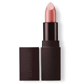 Creme Smooth Lip Colour Travel Size