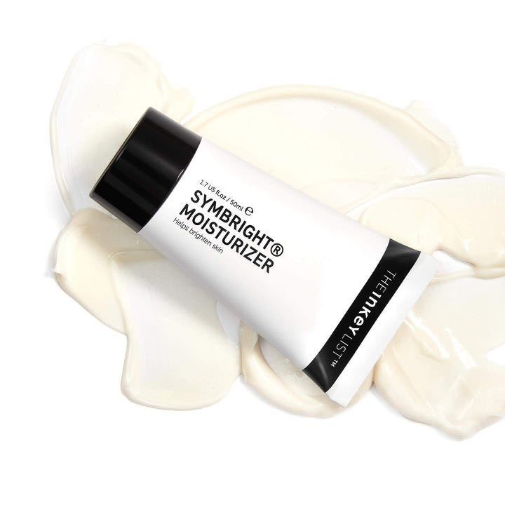 Symbright Moisturizer